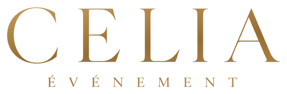 Celia Événement